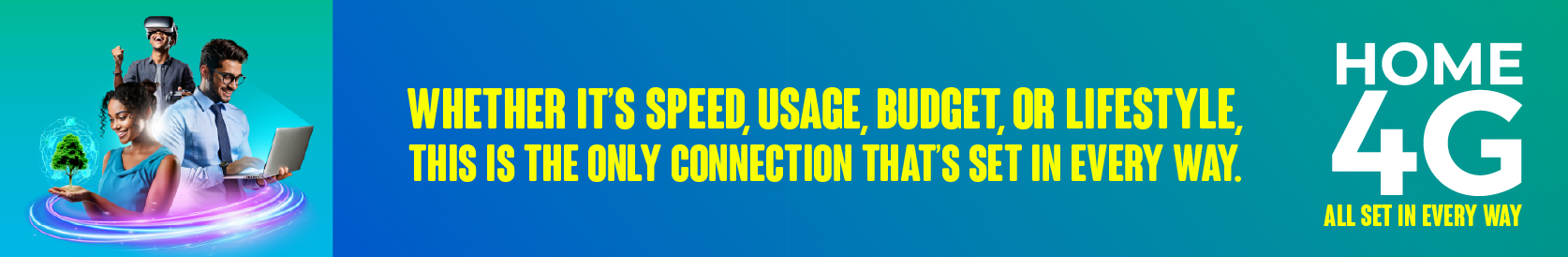 SLTMobitel Fibre