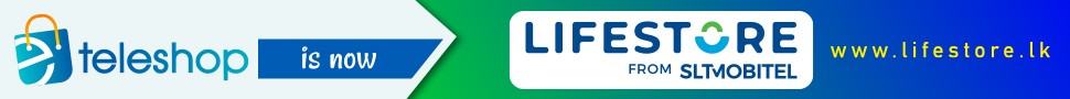 eTeleshop