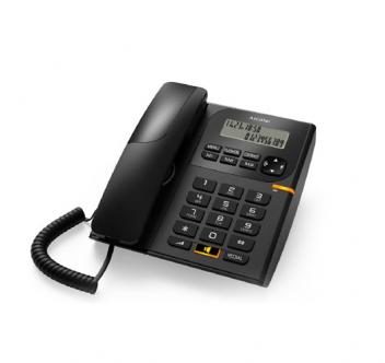 SAlcatel T58 CLI Telephone