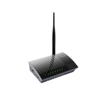 Prolink PRS1140 ADSL Router