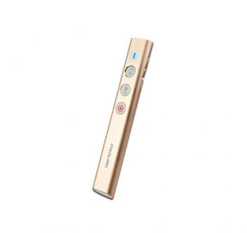 Prolink Wireless Presenter