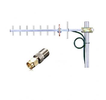 4G/LTE External Antenna 