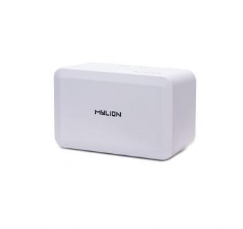 SMylion MU48W Power Backup