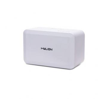 SMylion MU68W Power Backup