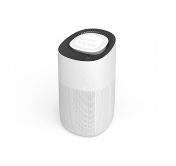 SSmart Air Purifier