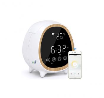 TeDi Aroma Diffuser