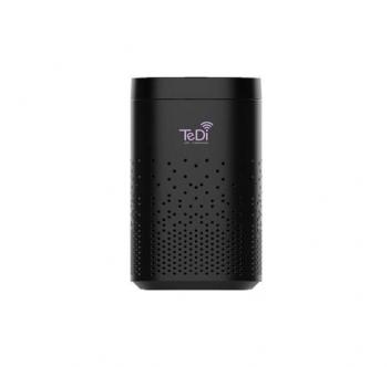 TeDi Alexa Smart Hub