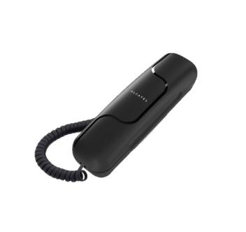 ALCATEL T06 Slim Phone