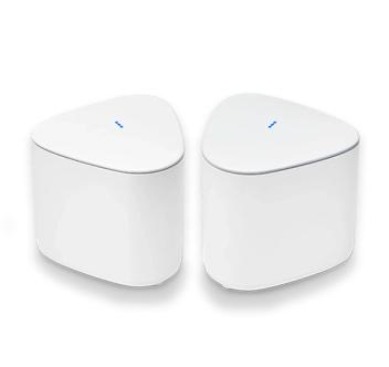 PROLINK  Xtend Pro  AC2100  Wi-Fi  Mesh System ( Twin Pack )