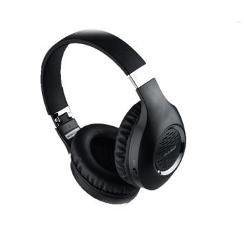 SonicGear ANC2000 ANC Bluetooth Headphone