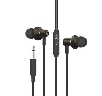 SonicGear Hyperbass Buds XXL Earphones