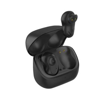 SonicGear TWS Comfy 1 Earbuds