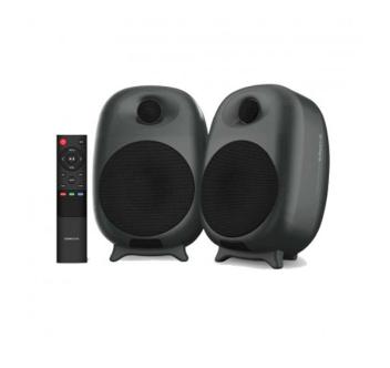 SonicGear StudioPod V-HD Bluetooth Speaker