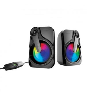 SonicGear Titan 2 Portable Speaker