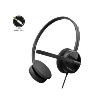 SonicGear Xenon 1 Headphone