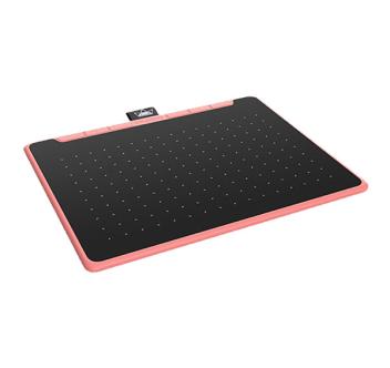 Huion Inspiroy RTS-300 Pen Tablet 