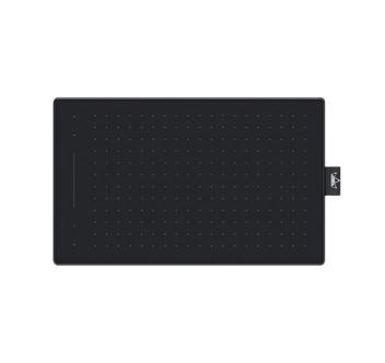 Huion Inspiroy RTM-500 Pen Tablet 