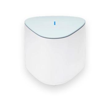 PROLINK  Xtend Pro  AC2100  Wi-Fi  Mesh System (Single Unit)