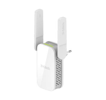 SD-Link AC1200 Wi-Fi Range Extender