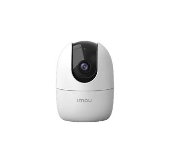 IMOU Ranger 2 4MP Security Camera