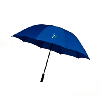 Gents Umbrella