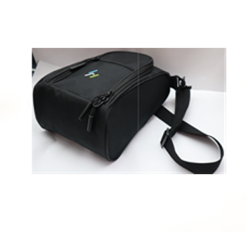Lunch Bag