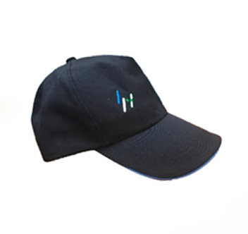 Caps Model 2