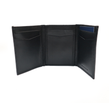 Men Wallets