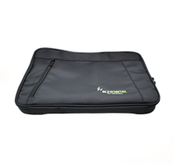 Lap Pouch 