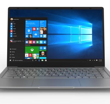 EMARK LAPTOP-PN1574P-1068NG7