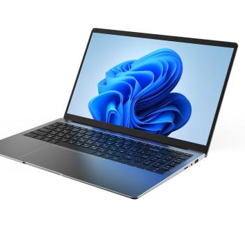 EMARK LAPTOP- PN 1570P