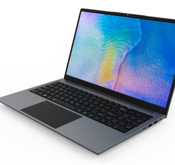 EMARK LAPTOP-PN 1574P - 1038NG7