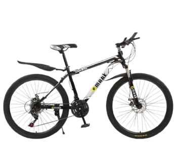 Emark Mountain Bicycle