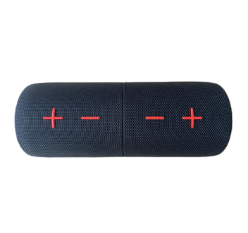EMARK MT17 Portable Bluetooth Speaker