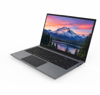 SCOMSTOX LC140-1038NG7 Laptop