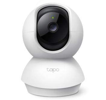 STAPO C200 IP Camera
