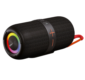 SEMARK MB588 Portable Bluetooth Speaker