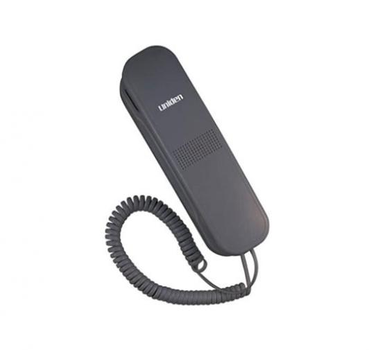 SUniden AS7101 Basic Telephone