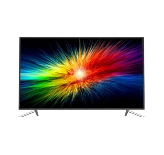 SSoftlogic PrizM 32" HD Ready TV