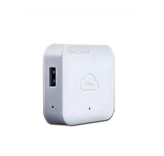 SNasCloud A1 Cloud Storage Adaptor