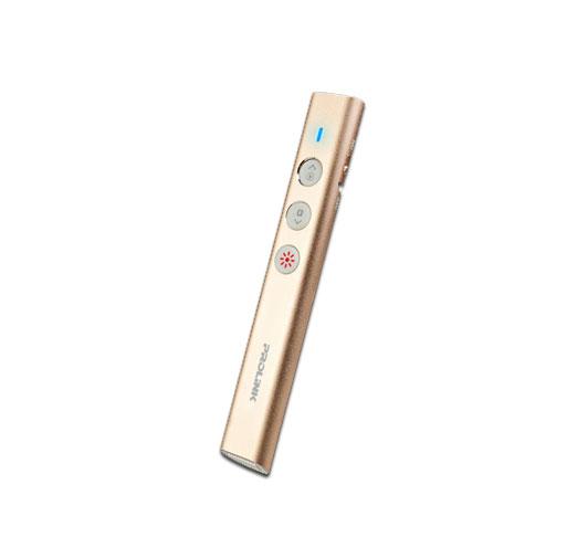 SProlink Wireless Presenter