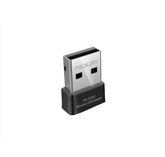 SProlink Wireless USB Adapter