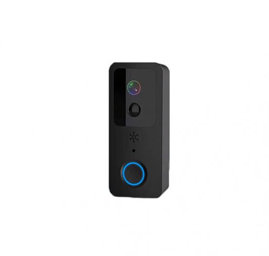 SSmart Video Door Bell