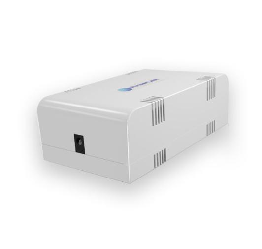 SPowerLast Power Backup