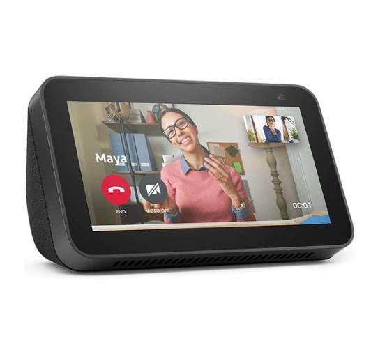 SAlexa Echo Show 5 Smart display