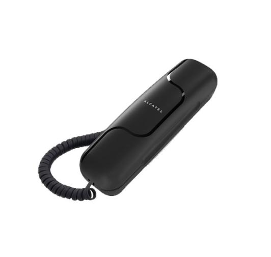 SALCATEL T06 Slim Phone