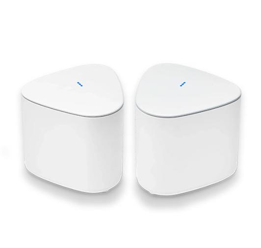 SPROLINK  Xtend Pro  AC2100  Wi-Fi  Mesh System ( Twin Pack )