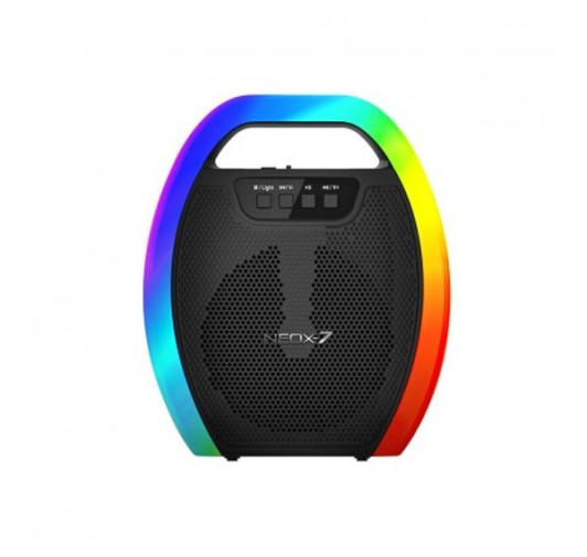 SSonicGear Neox 7 Bluetooth Speaker