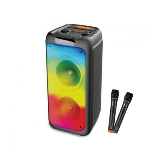 SSonicGear AudioXPro 800HD Portable Speaker