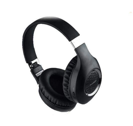 SSonicGear ANC2000 ANC Bluetooth Headphone